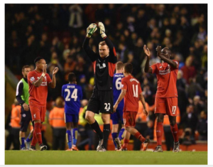 UFABETสมัครเว็บแทงบอล